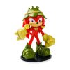 Picture of P.M.I. Sonic Prime - 6 Pack Deluxe Box (S1) Action Figures (7.5cm) (Random) (SON6070)
