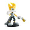 Picture of P.M.I. Sonic Prime - 6 Pack Deluxe Box (S1) Action Figures (7.5cm) (Random) (SON6070)