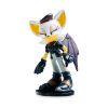 Picture of P.M.I. Sonic Prime - 6 Pack Deluxe Box (S1) Action Figures (7.5cm) (Random) (SON6070)