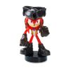 Picture of P.M.I. Sonic Prime - 3 Pack (S1) Stamper Figures (Random) (SON5021)