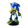 Picture of P.M.I. Sonic Prime - 3 Pack (S1) Stamper Figures (Random) (SON5021)