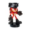 Picture of P.M.I. Sonic Prime - 3 Pack (S1) Stamper Figures (Random) (SON5021)