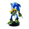 Picture of P.M.I. Sonic Prime - 3 Pack (S1) Stamper Figures (Random) (SON5021)