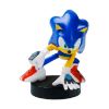 Picture of P.M.I. Sonic Prime - 3 Pack (S1) Stamper Figures (Random) (SON5021)