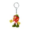 Picture of P.M.I. Sonic Prime - 1 Pack (S1) Figural Keychains (Random) (SON8010)