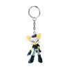 Picture of P.M.I. Sonic Prime - 1 Pack (S1) Figural Keychains (Random) (SON8010)
