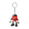 Picture of P.M.I. Sonic Prime - 1 Pack (S1) Figural Keychains (Random) (SON8010)
