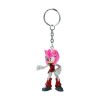 Picture of P.M.I. Sonic Prime - 1 Pack (S1) Figural Keychains (Random) (SON8010)