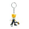 Picture of P.M.I. Sonic Prime - 1 Pack (S1) Figural Keychains (Random) (SON8010)
