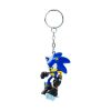 Picture of P.M.I. Sonic Prime - 1 Pack (S1) Figural Keychains (Random) (SON8010)