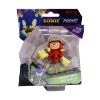 Picture of P.M.I. Sonic Prime - 1 Pack (S1) Figural Keychains (Random) (SON8010)