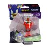 Picture of P.M.I. Sonic Prime - 1 Pack (S1) Figural Keychains (Random) (SON8010)