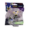 Picture of P.M.I. Sonic Prime - 1 Pack (S1) Figural Keychains (Random) (SON8010)