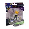 Picture of P.M.I. Sonic Prime - 1 Pack (S1) Figural Keychains (Random) (SON8010)