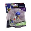 Picture of P.M.I. Sonic Prime - 1 Pack (S1) Figural Keychains (Random) (SON8010)