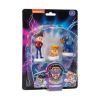 Picture of P.M.I. Paw Patrol: The Mighty Movie - Stampers 3 Pack (S2) (Random) (PAWM5220)