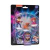 Picture of P.M.I. Paw Patrol: The Mighty Movie - Stampers 3 Pack (S2) (Random) (PAWM5220)