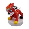 Picture of P.M.I. Paw Patrol: The Mighty Movie - Stampers 3 Pack (S2) (Random) (PAWM5220)