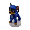 Picture of P.M.I. Paw Patrol: The Mighty Movie - Stampers 3 Pack (S2) (Random) (PAWM5220)