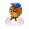Picture of P.M.I. Paw Patrol: The Mighty Movie - Stampers 3 Pack (S2) (Random) (PAWM5220)
