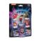 Picture of P.M.I. Paw Patrol: The Mighty Movie - Stampers 5 Pack (S2) (Random) (PAWM5240)