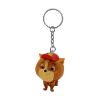 Picture of P.M.I. Paw Patrol: The Mighty Movie - Figural Keychain (S2) (PAWM8204)