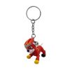 Picture of P.M.I. Paw Patrol: The Mighty Movie - Figural Keychain (S2) (PAWM8204)