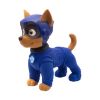 Picture of P.M.I. Paw Patrol: The Mighty Movie - Puzzle Erasers 5 Pack Figures (5cm) (Random) (PAWM1240)
