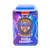 Picture of P.M.I. Paw Patrol: The Mighty Movie - 3D Puzzle Eraser 1 Pack Figure Blind Box (5cm) (Random) (PAWM1210)