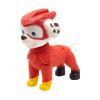 Picture of P.M.I. Paw Patrol: The Mighty Movie - 3D Puzzle Eraser 1 Pack Figure Blind Box (5cm) (Random) (PAWM1210)