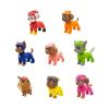Picture of P.M.I. Paw Patrol: The Mighty Movie - 3D Puzzle Eraser 1 Pack Figure Blind Box (5cm) (Random) (PAWM1210)
