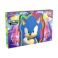 Picture of P.M.I. Sonic Prime: Advent Calendar (SON9005)