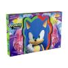 Picture of P.M.I. Sonic Prime: Advent Calendar (SON9005)