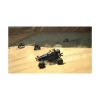 Picture of PS4 Offroad Racing - Buggy X ATV X Moto