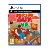 Picture of PS5 Suicide Guy VR Deluxe