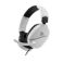 Picture of Turtle Beach:Recon 70 - Wired Gaming Headset [For Switch,Switch 2](Color: White)