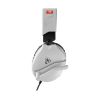 Picture of Turtle Beach:Recon 70 - Wired Gaming Headset [For Switch,Switch 2](Color: White)