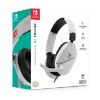 Picture of Turtle Beach:Recon 70 - Wired Gaming Headset [For Switch,Switch 2](Color: White)