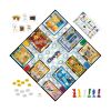 Picture of Hasbro Cluedo Junior (English Language) (F6419)