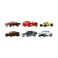 Picture of Mattel Hot Wheels:Legends Multipack Case (JBY78)