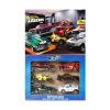 Picture of Mattel Hot Wheels:Legends Multipack Case (JBY78)