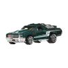 Picture of Mattel Hot Wheels:Legends Multipack Case (JBY78)