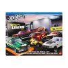 Picture of Mattel Hot Wheels:Legends Multipack Case (JBY78)