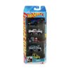 Picture of Mattel Hot Wheels - Tooned (Set Of 5) (JBJ85)