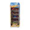 Picture of Mattel Hot Wheels - Stunt Tracks (Set Of 5) (JBJ83)