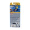 Picture of Mattel Hot Wheels - Stunt Tracks (Set Of 5) (JBJ83)