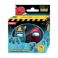 Picture of P.M.I. Among Us Crewmate Stampers 2 Pack 4.5cm (S2) (AU5215)