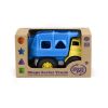 Picture of Green Toys: Shape Sorter Truck (SPTK-1398)