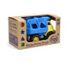 Picture of Green Toys: Shape Sorter Truck (SPTK-1398)