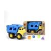 Picture of Green Toys: Shape Sorter Truck (SPTK-1398)